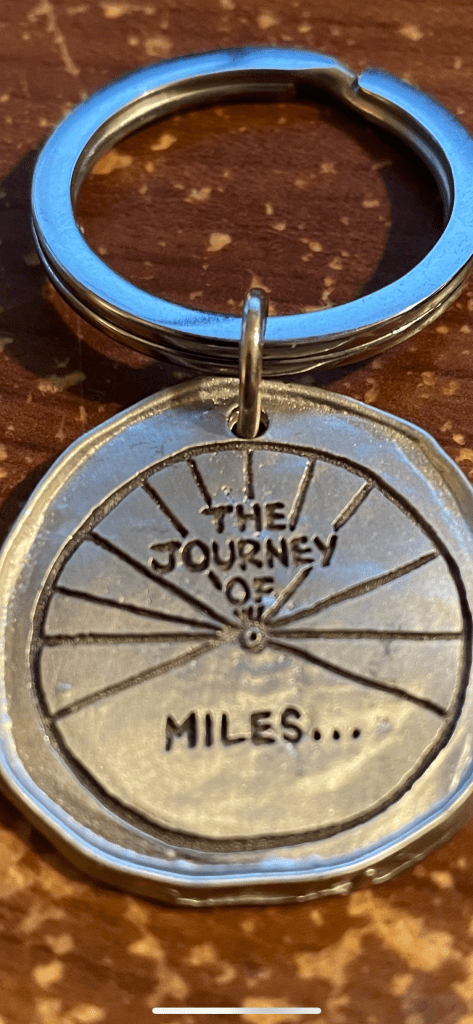 #injury, #healing, #perseverance, #babysteps, #ramble, #journey, #obstacles, #overcomingadversity, #biketouring, #bikepacking, #cycling, #gratitude