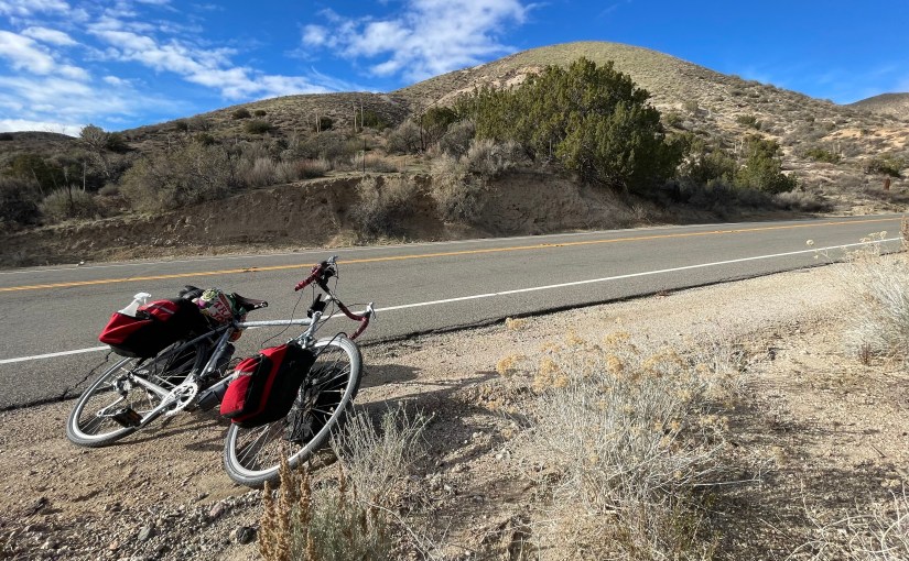 You probably wouldn’t take me for someone who gets hurt&nbsp;easily